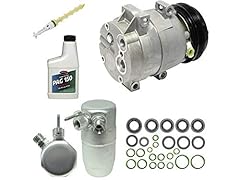 Marketplace auto parts for sale  Delivered anywhere in USA 