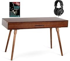 Classic cantabile 730 usato  Spedito ovunque in Italia 
