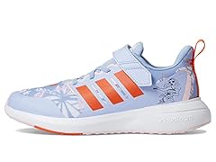 Adidas fortarun 2.0 for sale  Delivered anywhere in USA 