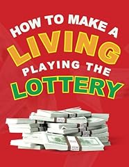 Make living playing for sale  Delivered anywhere in UK