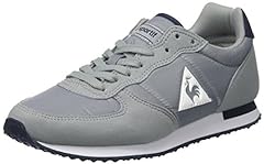 Coq sportif unisex for sale  Delivered anywhere in UK
