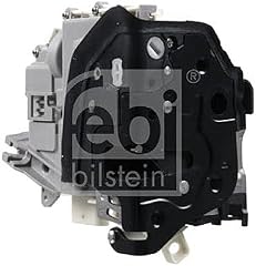 Febi bilstein 178399 gebraucht kaufen  Wird an jeden Ort in Deutschland