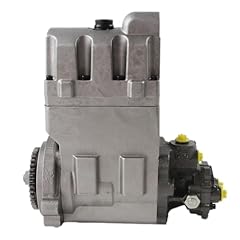 10r 8897 10r8897 for sale  Delivered anywhere in USA 