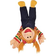 Living puppets w118 gebraucht kaufen  Wird an jeden Ort in Deutschland