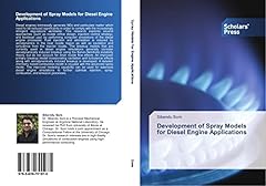 Development spray models for sale  Delivered anywhere in UK