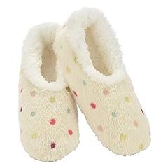 Snoozies slippers women for sale  Delivered anywhere in USA 