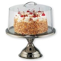 Tablecraft cake stand for sale  Delivered anywhere in USA 