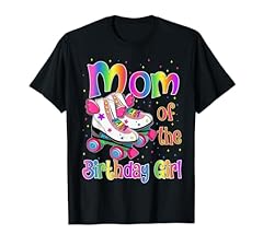 Mom birthday rolling for sale  Delivered anywhere in USA 