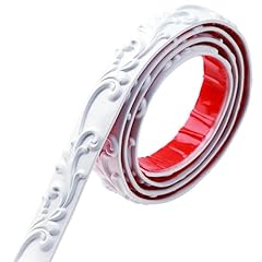 Duzzy molding trim for sale  Delivered anywhere in USA 