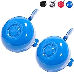 Bike bell adult for sale  Delivered anywhere in UK
