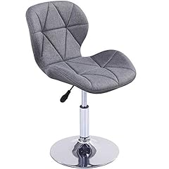 Charles jacobs static for sale  Delivered anywhere in UK