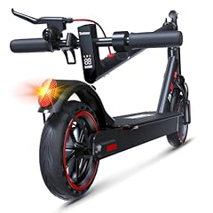 Iscooter electric scooter for sale  Delivered anywhere in USA 