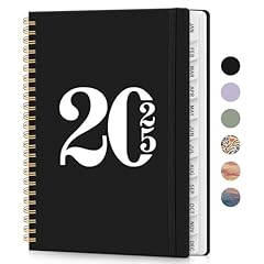 2025 planner weekly for sale  Delivered anywhere in USA 