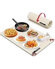 Morpilot chauffe plat d'occasion  Livré partout en France