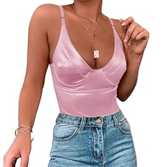 Velius women sexy for sale  Delivered anywhere in USA 