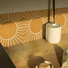 Alwayspon tile sticker for sale  Delivered anywhere in UK