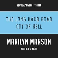 Long hard road for sale  Delivered anywhere in USA 