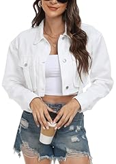 Andy natalie womens for sale  Delivered anywhere in USA 