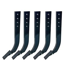 Pack holes scarifier for sale  Delivered anywhere in USA 