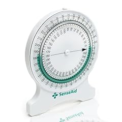 Inclinometer physical therapy for sale  Delivered anywhere in USA 