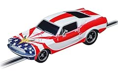 Carrera 64289 ford for sale  Delivered anywhere in USA 