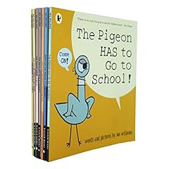 Willems pigeon book for sale  Delivered anywhere in UK