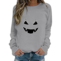 Halloween printed casual d'occasion  Livré partout en France