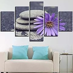 Ibukhsdgyifh pieces wall for sale  Delivered anywhere in UK