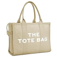 Matsuba canvas tote for sale  Delivered anywhere in USA 