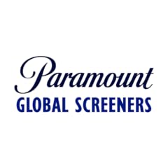 Paramount global screeners for sale  Delivered anywhere in UK
