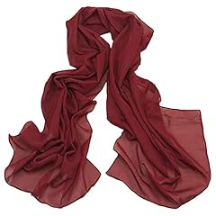 Save percent pound for sale  Delivered anywhere in UK
