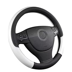 Pahajim couvre volant d'occasion  Livré partout en France