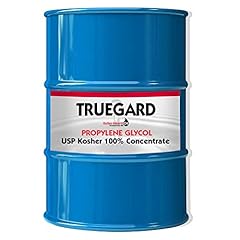 Truegard propylene glycol for sale  Delivered anywhere in USA 