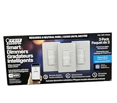 Feit electric smart for sale  Delivered anywhere in USA 