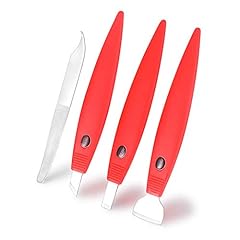 Bezox pedicure shavers for sale  Delivered anywhere in UK