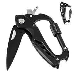Multi tool locking for sale  Delivered anywhere in UK