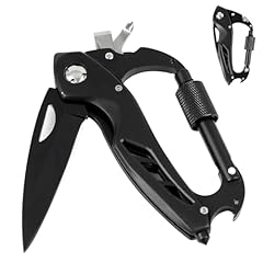 Multi tool locking for sale  Delivered anywhere in UK