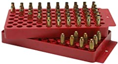 Mtm universal ammo for sale  Delivered anywhere in USA 