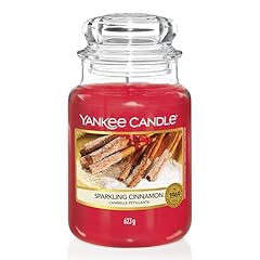 Yankee candle candele usato  Spedito ovunque in Italia 