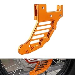 Nicecnc orange rear for sale  Delivered anywhere in USA 