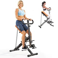 Sogeshome squat machines for sale  Delivered anywhere in USA 