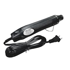 Amenker heat gun for sale  Delivered anywhere in USA 