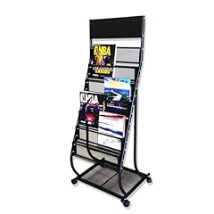 Otitotem floor standing for sale  Delivered anywhere in USA 