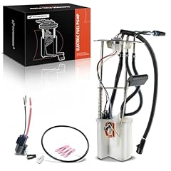 Premium electric fuel for sale  Delivered anywhere in USA 