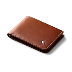 Bellroy hide seek for sale  Delivered anywhere in USA 