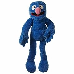 Living puppets se102 gebraucht kaufen  Wird an jeden Ort in Deutschland