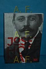 Josef hoffmann selbstbiographi gebraucht kaufen  Wird an jeden Ort in Deutschland