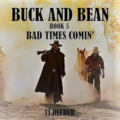 Buck bean book for sale  Delivered anywhere in USA 