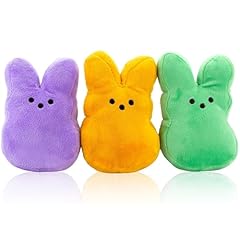 lil peep plush for sale  Delivered anywhere in UK