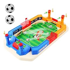 Mini foosball table for sale  Delivered anywhere in USA 